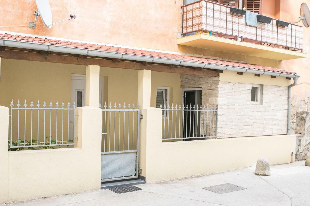 Midtown Center Apartamento